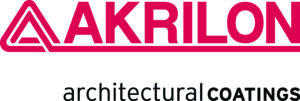 Akrilon Logo - Vector-coat